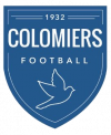 Colomiers.Png