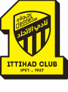 Ittihad-logo2016-i_rakkan.png