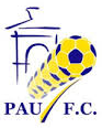 Pau_1995.png