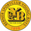 1024px-Young_Boys_Logo_1957_bis_1971.svg.png