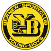 1024px-Erstes_Logo_BSC_Young_Boys.svg.png
