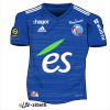 maillot-dom1-2020-2021.png