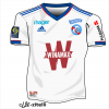 maillot-ext1-2020-2021.png
