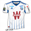maillot-ext1-2021-2022.png