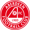 FC_Aberdeen.svg.png