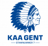 langfr-1024px-KAA_Gent_logo.svg.png