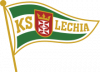 220px-Lechia_Gdańsk_logo.svg.png