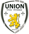 200px-Union_Titus_Pétange_logo.svg.png