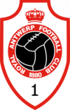 Royal_Antwerp_FC_logo.png