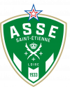 StEtienne2022.png