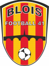 1200px-Logo_Blois_Football_41.svg.png