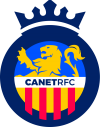 langfr-800px-Logo_Canet_Roussillon_FC_2019.svg.png