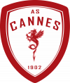 langfr-800px-AS_Cannes_foot_Logo_2017.svg.png