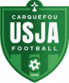 Logo_USJA_Carquefou_-_2019.svg.png
