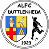Duttlenheim2018.png