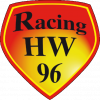 RacingHW.png