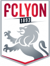 Logo_FC_Lyon.png