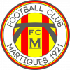 1024px-Logo_FC_Martigues_-_2013.svg.png