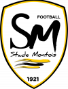 Stade_Montois_football.svg.png