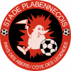 Logo_Stade_Plabennécois_-_ancien.svg.png