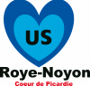 langfr-1024px-Logo_US_Roye_Noyon.svg.png