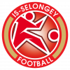 640px-Logo_Is_Selongey_Football_-_2018.svg.png