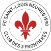 Logo_FC_Saint-Louis_Neuweg_-_2020.svg.png