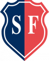 Stade_francais_football_logo.png
