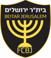 langfr-800px-Beitar_Jerusalem_(logo).svg.png