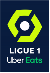 1200px-Logo_Ligue_1_Uber_Eats_2020.svg.png