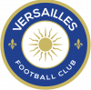 Logo-FC-Versailles.png