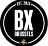 BX Brussels.png