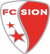 Logo_FC_Sion.svg.png