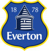 Everton_FC_logo_2013-14.png