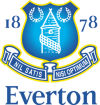 Everton_FC_logo.png