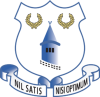 Everton_FC_logo_(1991-1993).png