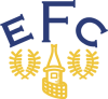 Everton_FC_logo_(1983-1991).png