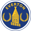 Everton_FC_logo_(1982-1983).png