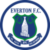Everton_FC_logo_(1978-1982).png