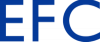 Everton_FC_logo_(1976-1978).png