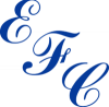 Everton_FC_logo_(1972-1976).png