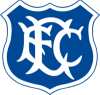 Everton_FC_logo_(introduced_1920).png