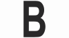 Borussia-Dortmund-Logo-1913-1919-650x366.png