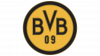 Borussia-Dortmund-Logo-1919-1945.png