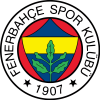 1200px-Logo_de_Fenerbahçe_(1929).svg.png