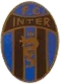 Inter1961.png