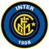 Inter1998.png