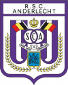 Anderlecht1981.png
