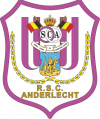 Anderlecht1989.png