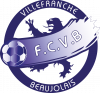 Logo_FC_Villefranche_Beaujolais_2011.svg.png
